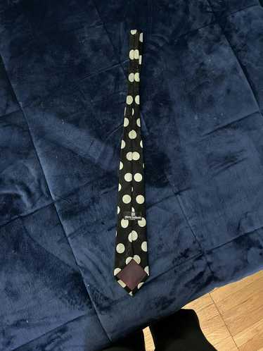 Pierre Balmain Balmain tie