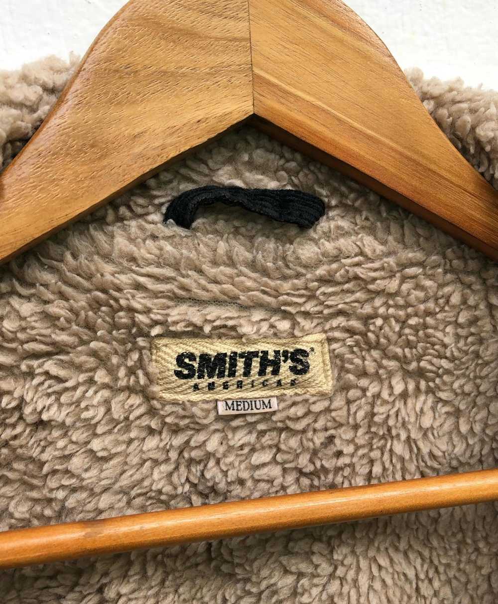 Smiths American × The Smiths × Vintage 🔥Vintage … - image 11