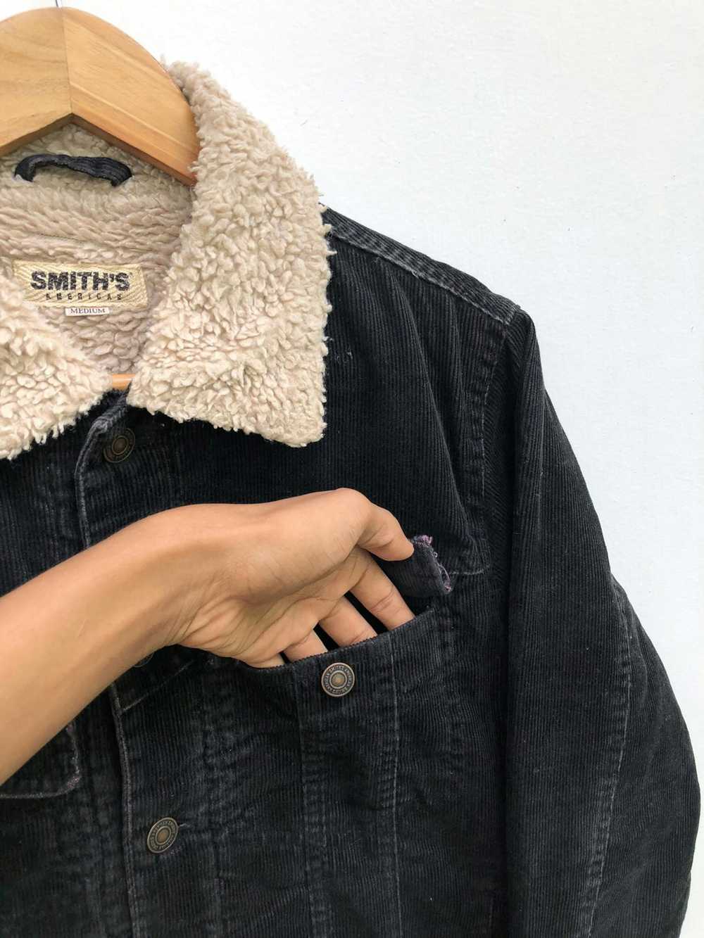 Smiths American × The Smiths × Vintage 🔥Vintage … - image 9