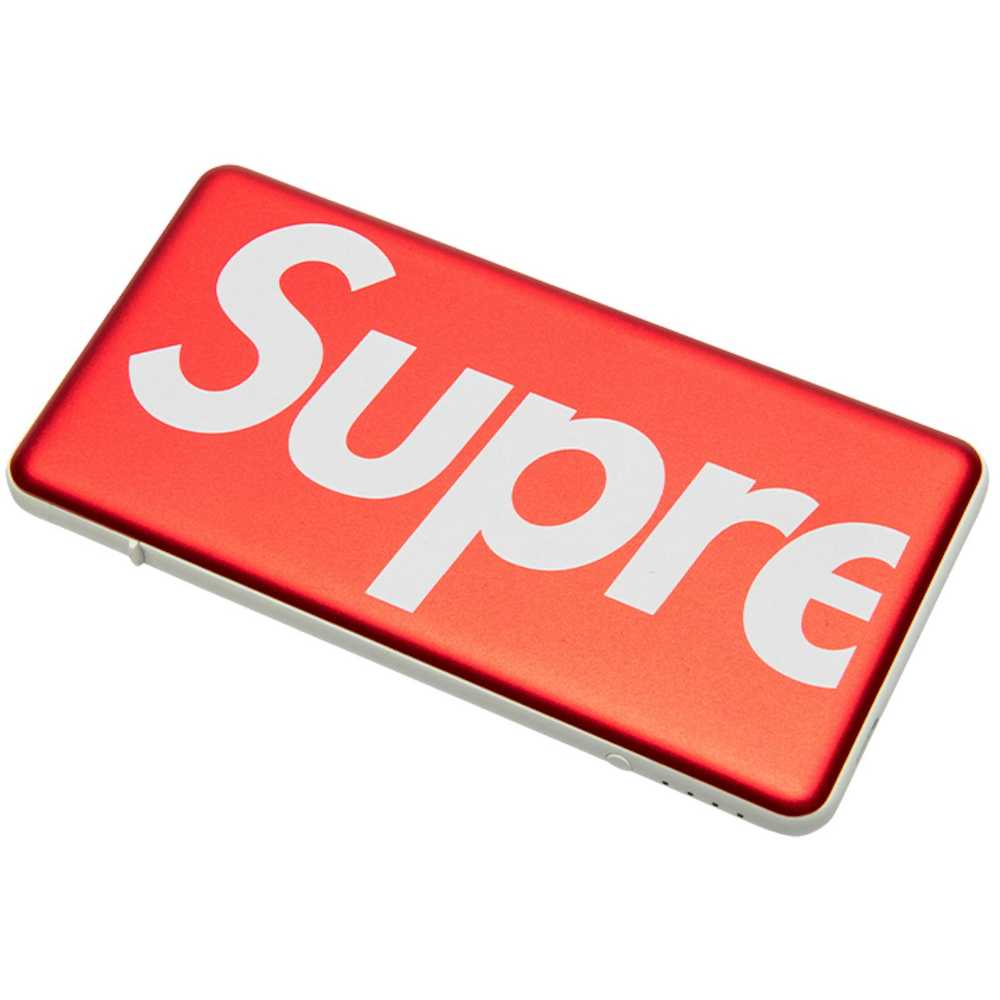 Supreme SUPREME SS17 MOPHIE POWERSTATION PLUS MINI - image 3