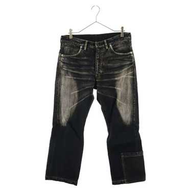 Yohji yamamoto denim - Gem Yohji yamamoto denim - Gem