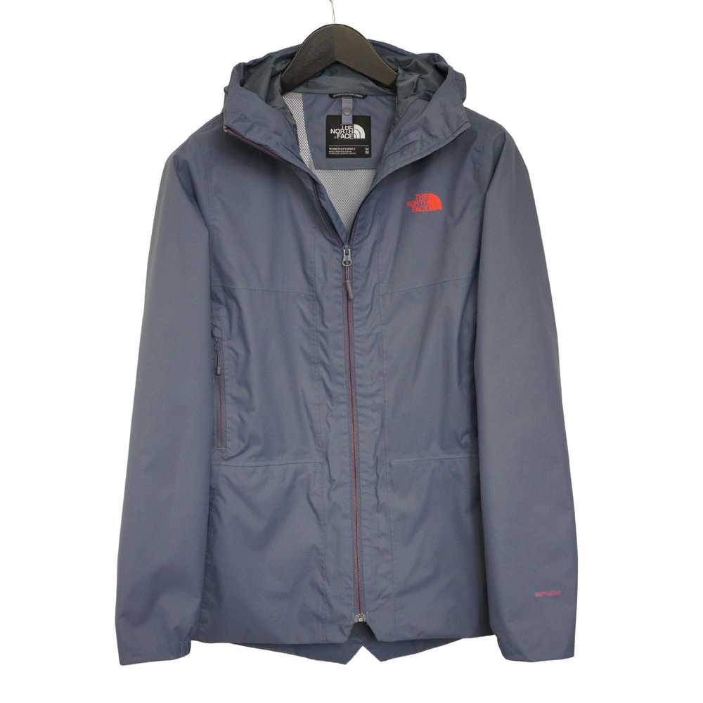 The North Face Women The North Face 2in1 DryVent … - image 2