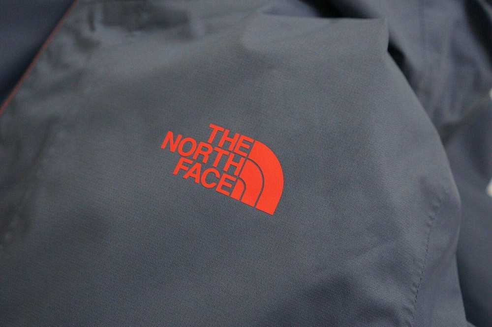 The North Face Women The North Face 2in1 DryVent … - image 7