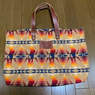Hysteric glamor bag - Gem
