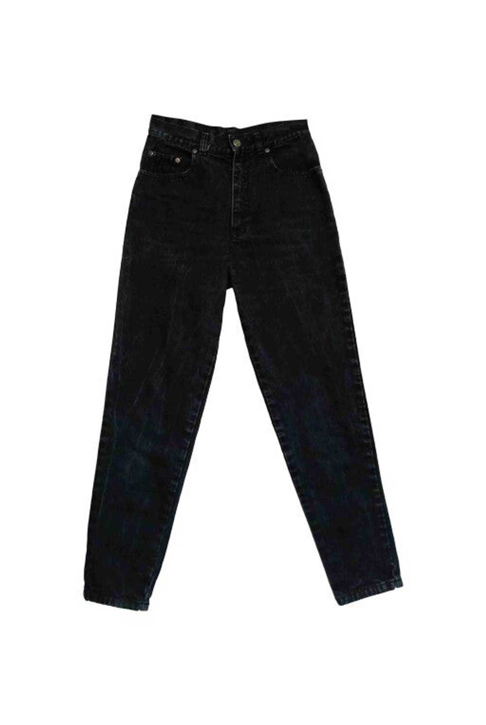 Pierre Cardin denim pants - image 1