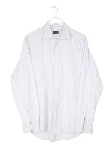 Circular Clothing HOMME Chemise Lanvin blanc. Mat… - image 1