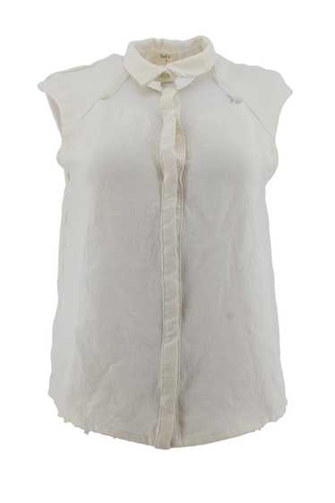 Circular Clothing Chemise Ba&Sh coton. Taille 34.