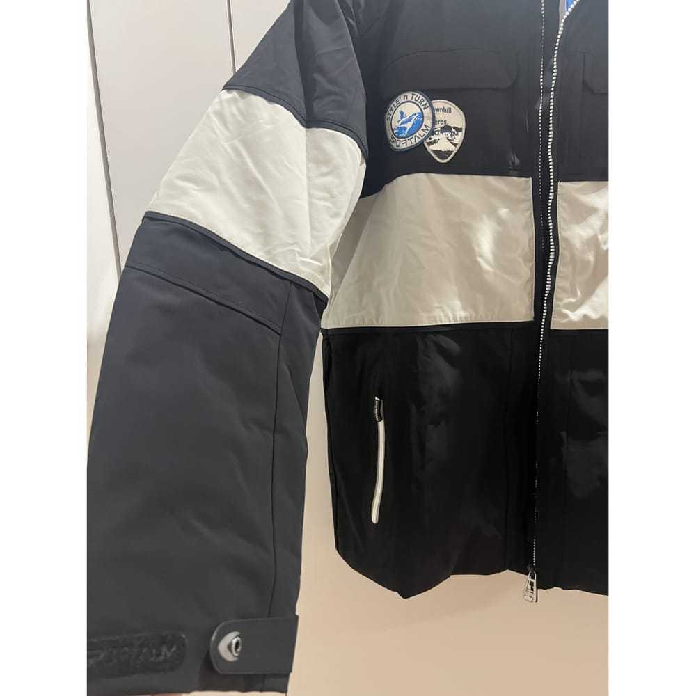 Sportalm Jacket - image 2