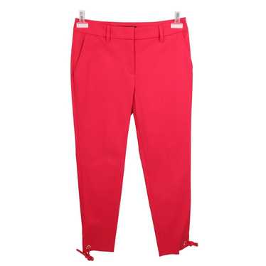 Marc Cain Trousers - image 1