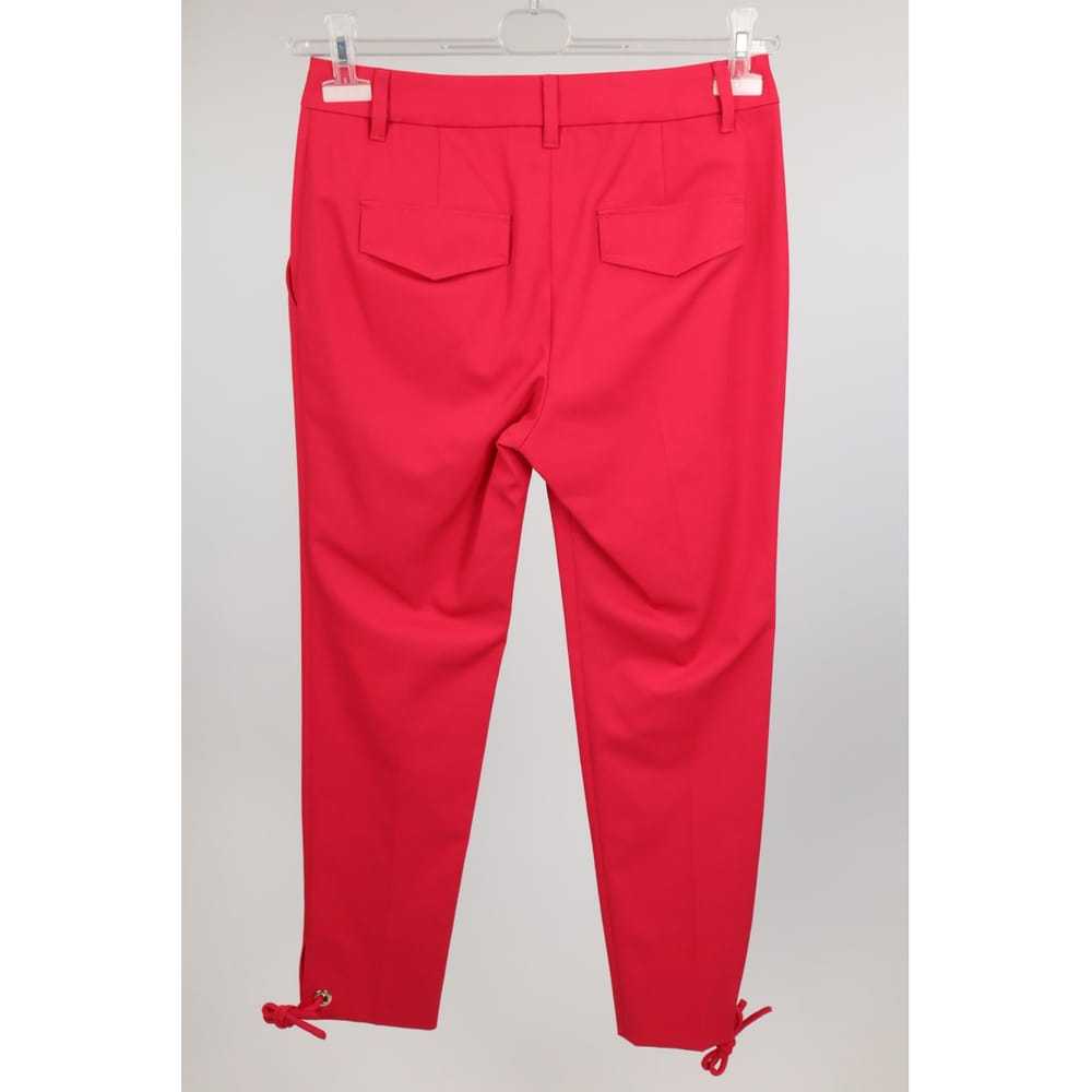 Marc Cain Trousers - image 2