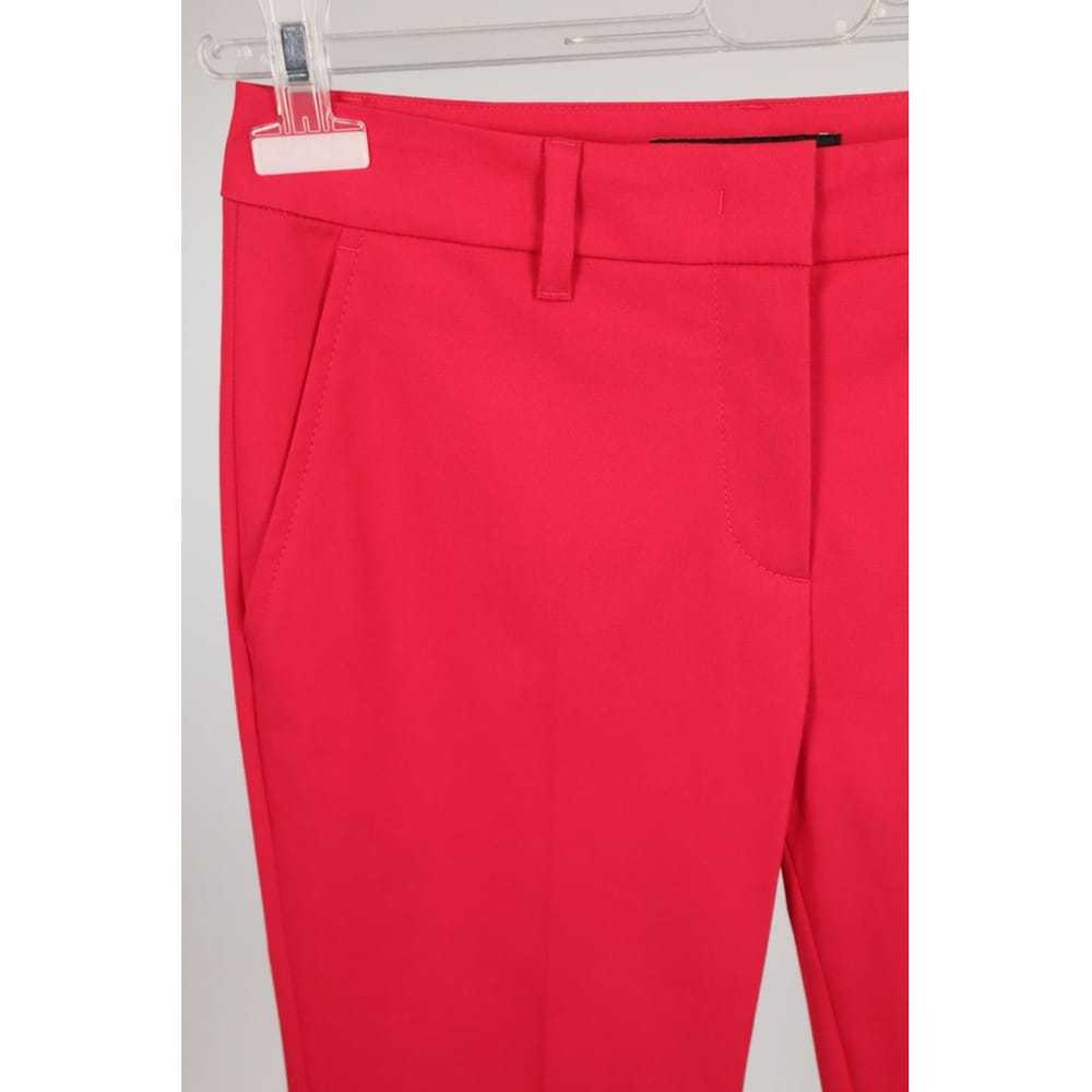 Marc Cain Trousers - image 3