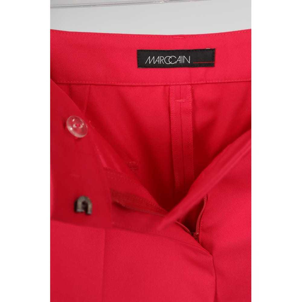 Marc Cain Trousers - image 4