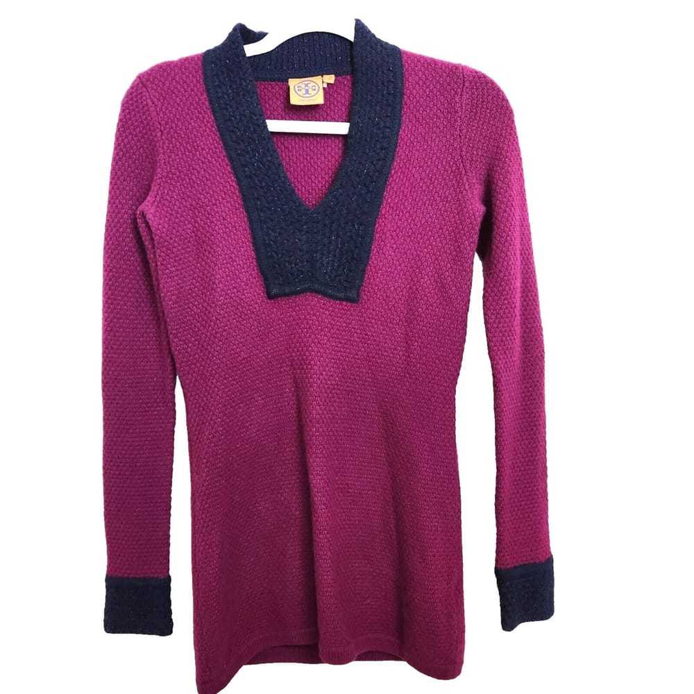 Tory Burch Cashmere jumper - image 12