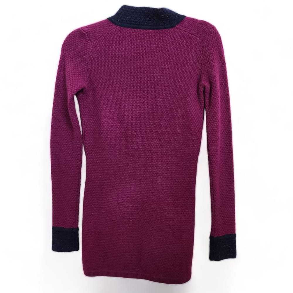 Tory Burch Cashmere jumper - image 3