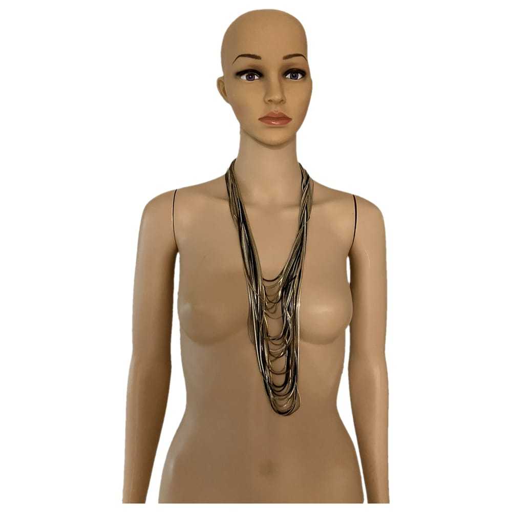 Patrizia Pepe Necklace