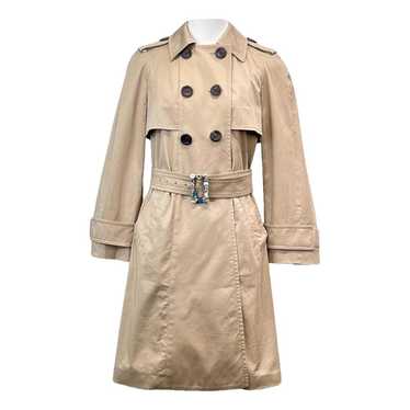 Miu Miu Trench coat - image 1