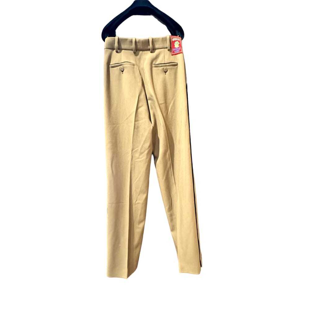 Gucci Overall - image 10