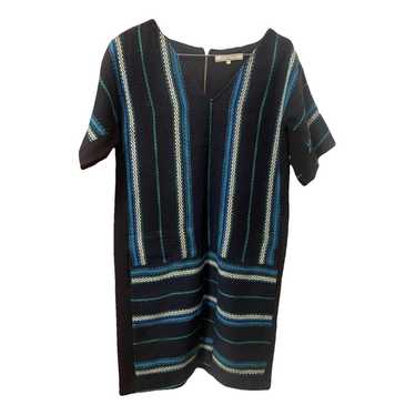 Gerard Darel Mini dress - image 1