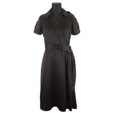 Burberry Maxi dress - image 1