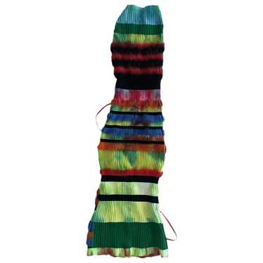 AGR Mini dress - image 1