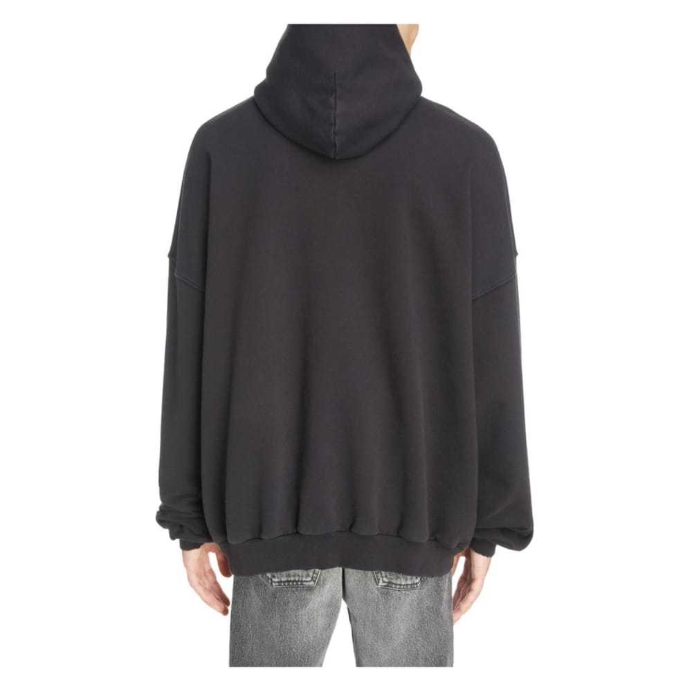 Balenciaga Sweatshirt - image 6