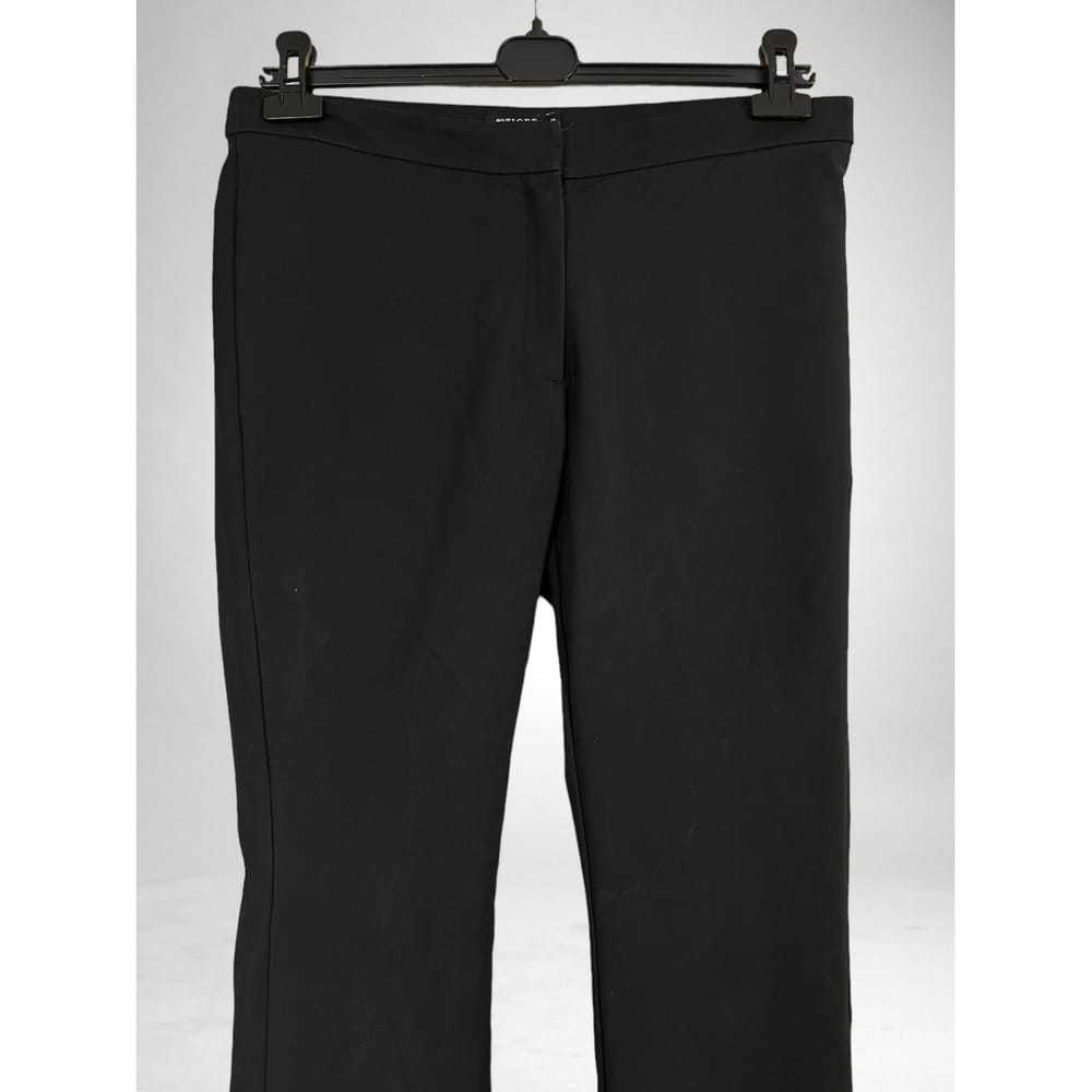 Tiger Of Sweden Trousers - image 2