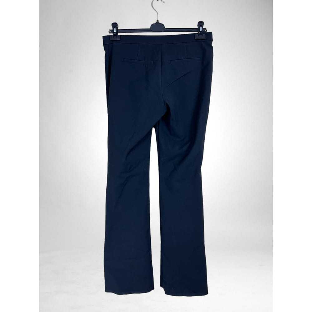 Tiger Of Sweden Trousers - image 3