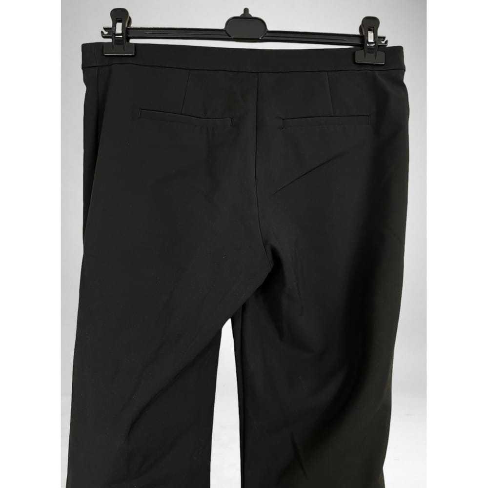 Tiger Of Sweden Trousers - image 4