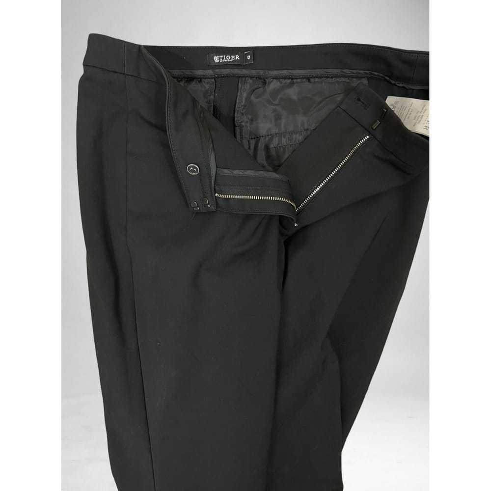 Tiger Of Sweden Trousers - image 5