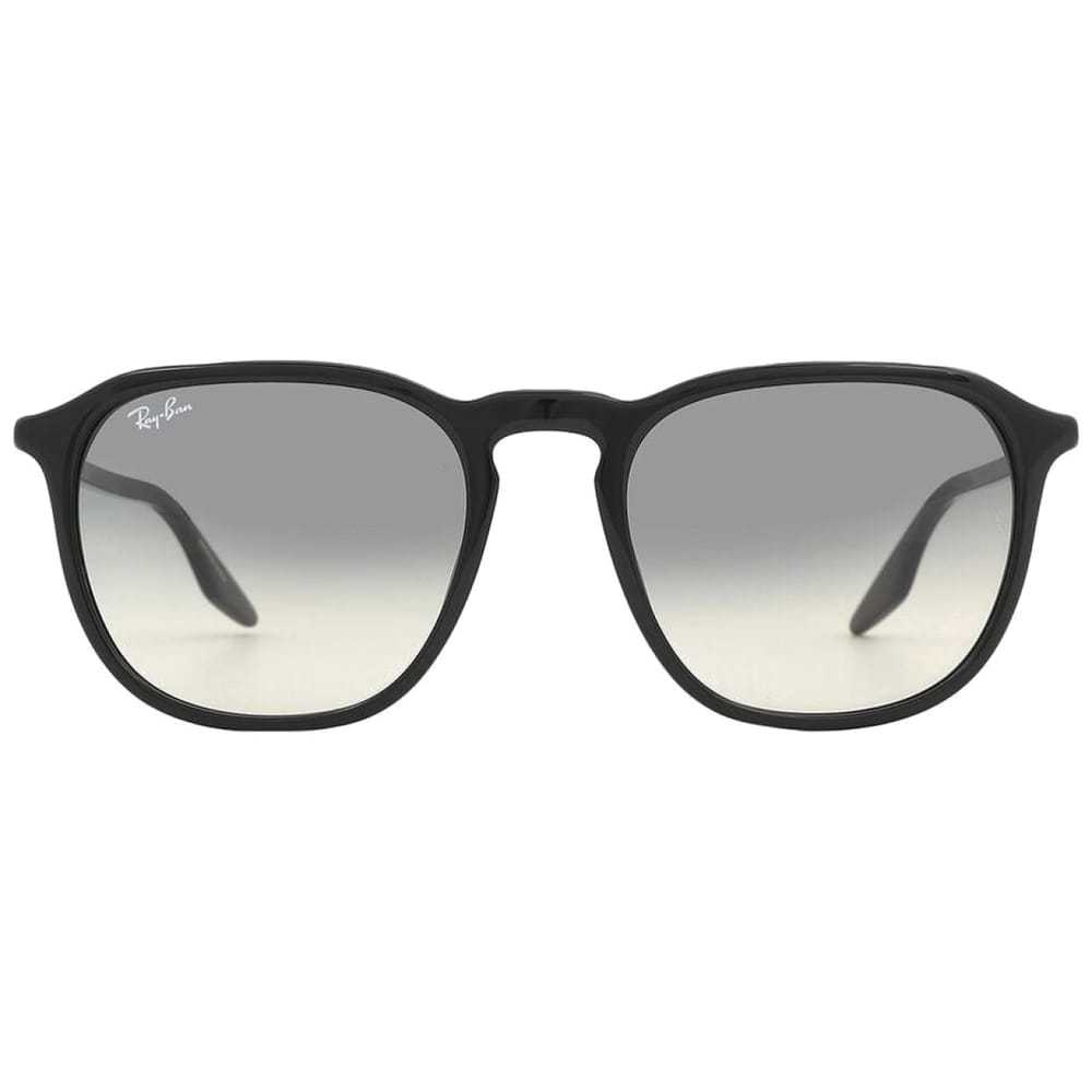 Ray-Ban Aviator sunglasses - image 2