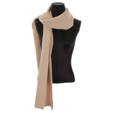 Molli Wool scarf - image 1