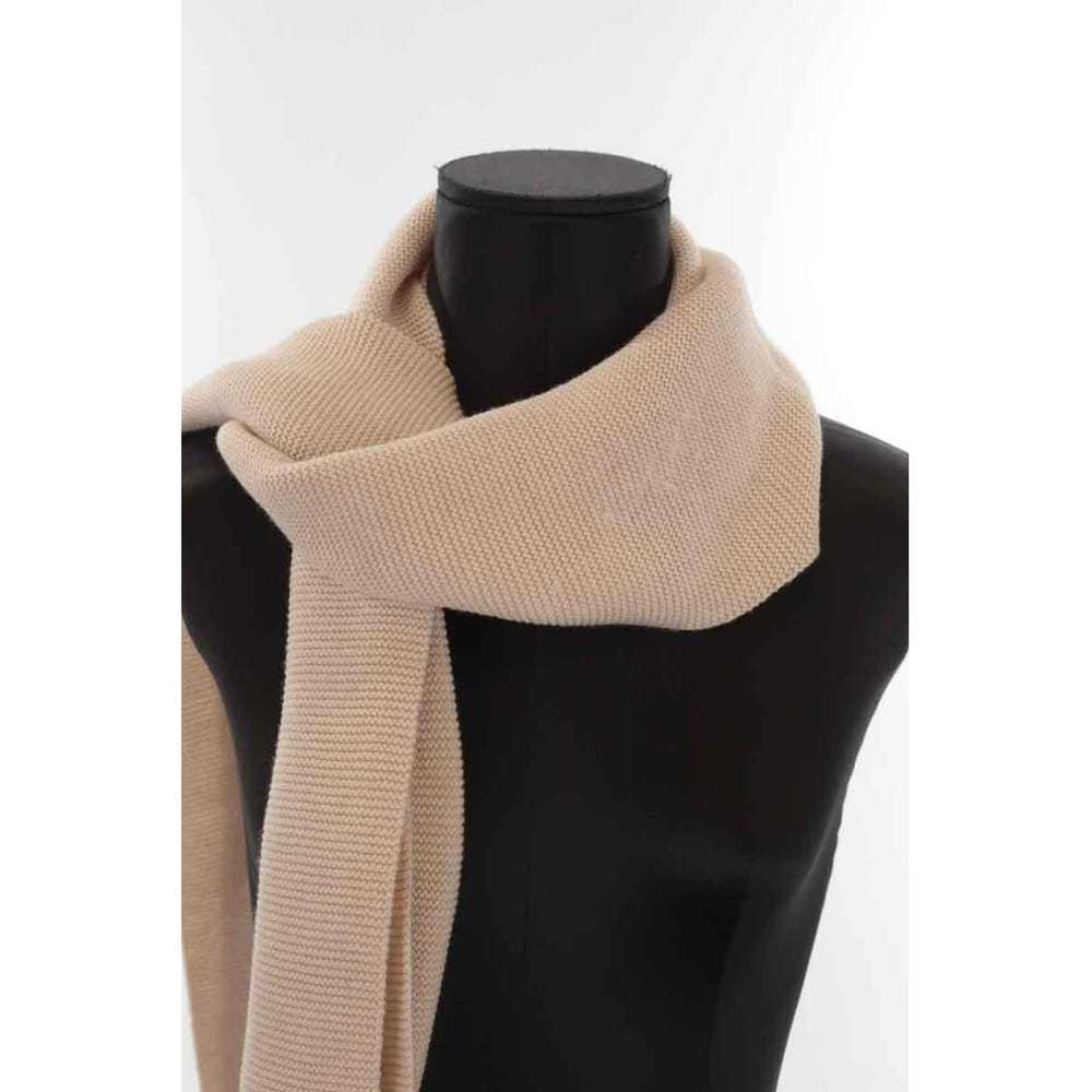 Molli Wool scarf - image 2