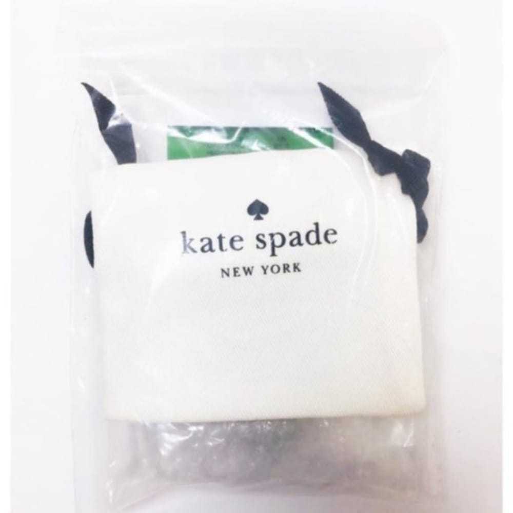 Kate Spade Earrings - image 5