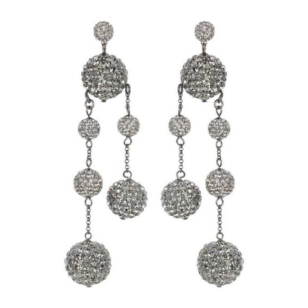 Kate Spade Earrings - image 7