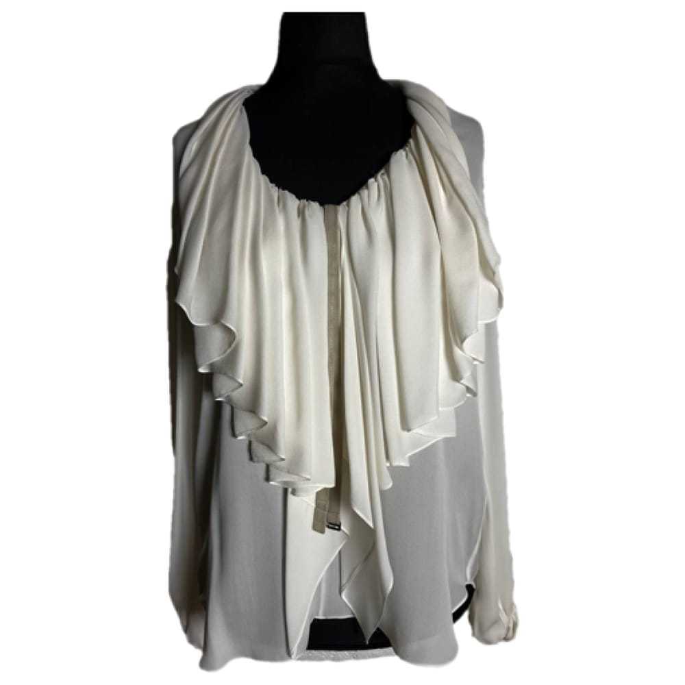 Plein Sud Silk blouse - image 1