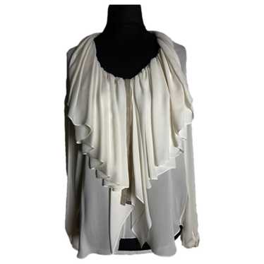 Plein Sud Silk blouse - image 1