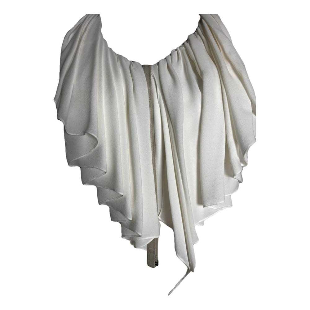 Plein Sud Silk blouse - image 2