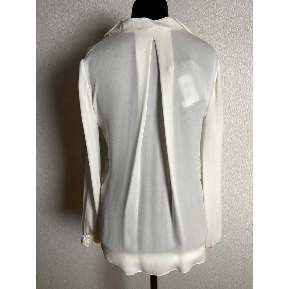 Plein Sud Silk blouse - image 3
