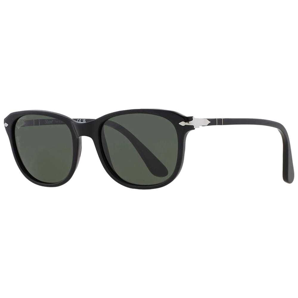 Persol Aviator sunglasses - image 3