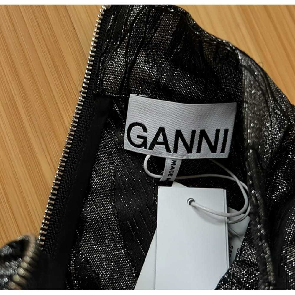 Ganni Top - image 8