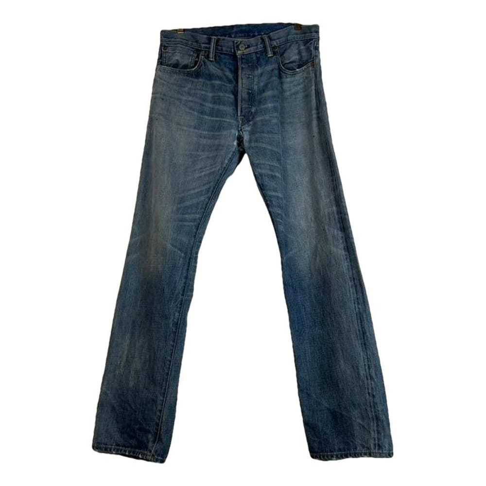 Ralph Lauren Straight jeans - image 1