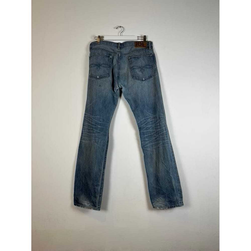 Ralph Lauren Straight jeans - image 2