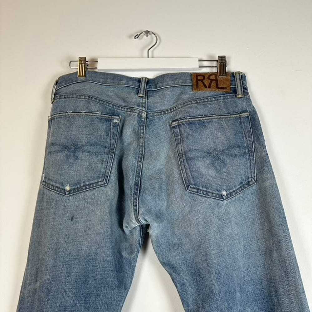 Ralph Lauren Straight jeans - image 4