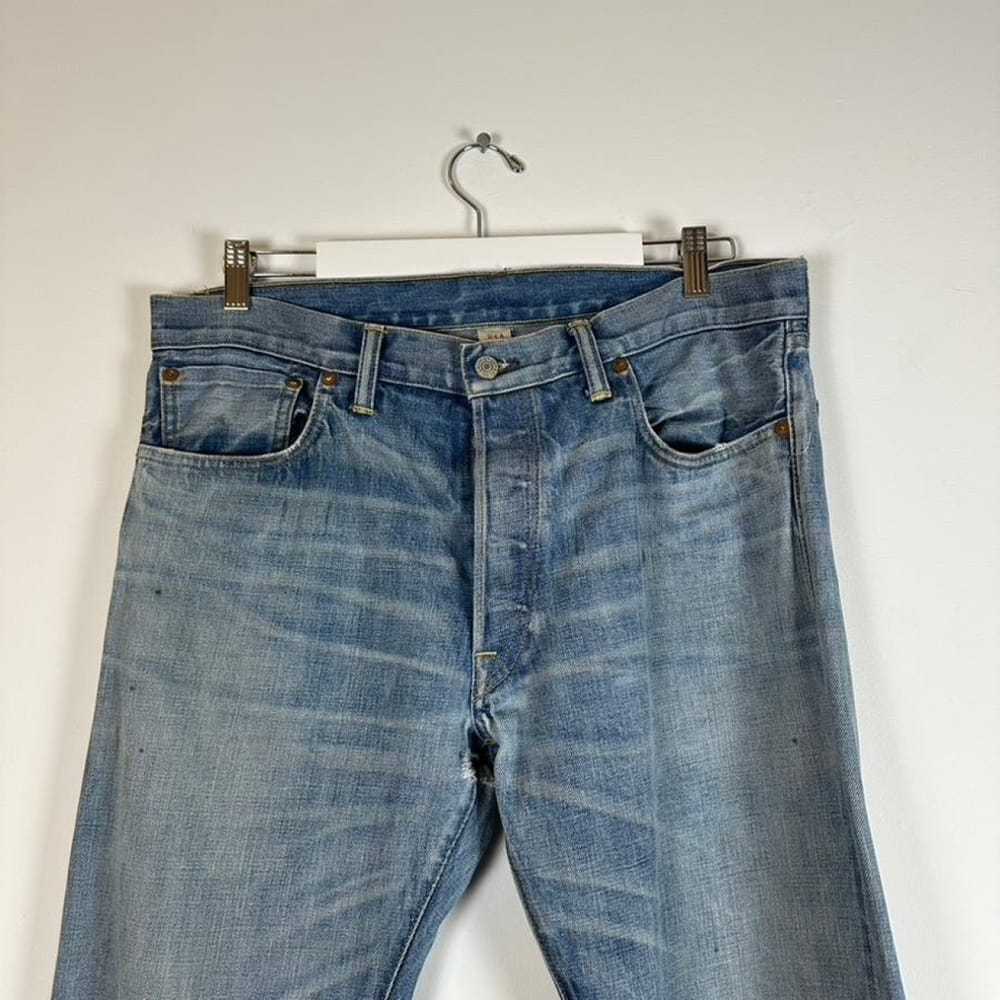 Ralph Lauren Straight jeans - image 5