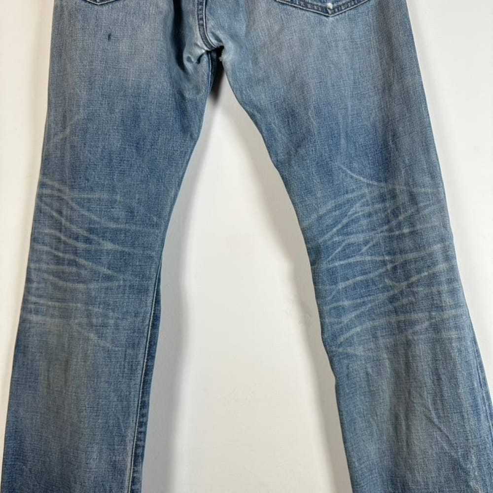 Ralph Lauren Straight jeans - image 6