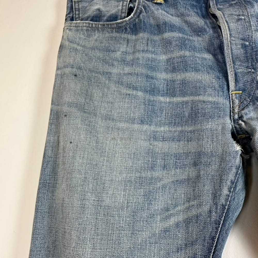 Ralph Lauren Straight jeans - image 7