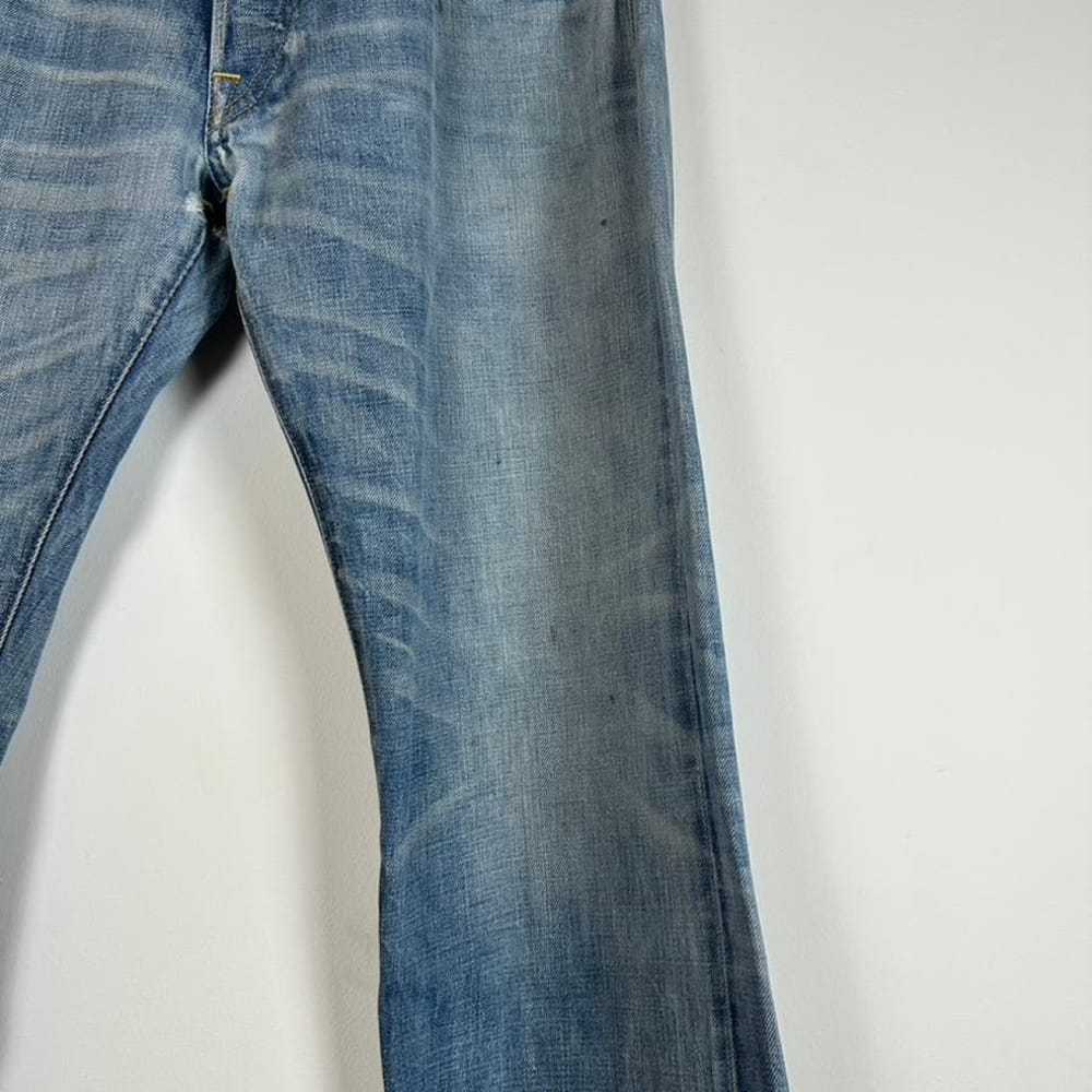 Ralph Lauren Straight jeans - image 8