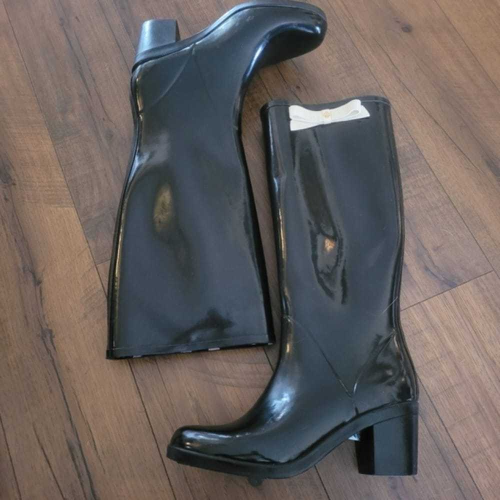 Kate Spade Wellington boots - image 3