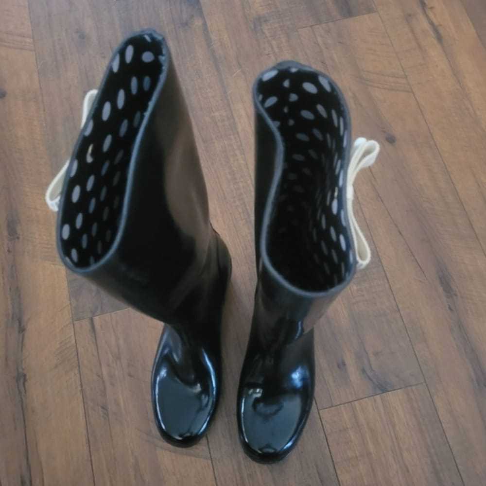 Kate Spade Wellington boots - image 5