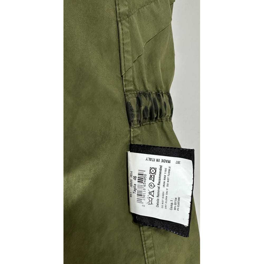 Bazar Deluxe Jacket - image 10